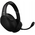  Гарнитура ASUS Rog Strix Go (90YH01X1-B3UA00) 