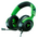  Гарнитура Razer Kraken V4 X Minecraft Ed. Headset RZ04-05180200-R3M1 