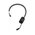  Гарнитура беспроводная Jabra Evolve 65 TE (6693-833-399) Link 390a MS Mono Stand 