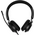  Гарнитура Jabra Evolve2 40 SE (24189-999-899) Stereo MS 