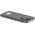  Зарядное устройство Satechi ST-QTPM-EA Qi2 Trio Wireless Charging Pad with Type A/C/G plugs Black 