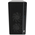  ПК IRU Tactio 310H6SEA (2113605) MT i3 13100F (3.4) 16Gb SSD512Gb RTX3050 6Gb FreeDOS GbitEth 600W черный (RUS) 