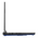  Ноутбук ASUS ROG Strix SCAR 16 G635LX-RW187W (90NR0L81-M008D0) Intel Core Ultra 9 275HX 2100MHz/16"/2560х1600/32GB/2048GB SSD/NVIDIA GeForce RTX 5090 