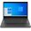  Ноутбук Lenovo IdeaPad 3 15IML05 (81WB00T8RK_8) Intel Core i3 10110U 2100MHz/15.6"/1920x1080/8GB/1000GB HDD/NVIDIA GeForce MX130 2GB/Wi-Fi/Без ОС 