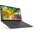 Ноутбук Lenovo IdeaPad 3 15IML05 (81WB00T8RK_8) Intel Core i3 10110U 2100MHz/15.6"/1920x1080/8GB/1000GB HDD/NVIDIA GeForce MX130 2GB/Wi-Fi/Без ОС 