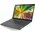  Ноутбук Lenovo IdeaPad 3 15IML05 (81WB00T8RK_8) Intel Core i3 10110U 2100MHz/15.6"/1920x1080/8GB/1000GB HDD/NVIDIA GeForce MX130 2GB/Wi-Fi/Без ОС 