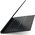  Ноутбук Lenovo IdeaPad 3 15IML05 (81WB00T8RK_8) Intel Core i3 10110U 2100MHz/15.6"/1920x1080/8GB/1000GB HDD/NVIDIA GeForce MX130 2GB/Wi-Fi/Без ОС 