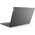  Ноутбук Lenovo IdeaPad 3 15IML05 (81WB00T8RK_8) Intel Core i3 10110U 2100MHz/15.6"/1920x1080/8GB/1000GB HDD/NVIDIA GeForce MX130 2GB/Wi-Fi/Без ОС 