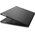  Ноутбук Lenovo IdeaPad 3 15IML05 (81WB00T8RK_8) Intel Core i3 10110U 2100MHz/15.6"/1920x1080/8GB/1000GB HDD/NVIDIA GeForce MX130 2GB/Wi-Fi/Без ОС 