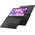  Ноутбук Lenovo IdeaPad 3 15IML05 (81WB00T8RK_8) Intel Core i3 10110U 2100MHz/15.6"/1920x1080/8GB/1000GB HDD/NVIDIA GeForce MX130 2GB/Wi-Fi/Без ОС 