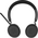 Гарнитура Jabra Evolve2 65 (26599-999-989) Black Link380a MS Stereo Stand 