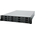  СХД SYNOLOGY SA3400D стоечное исполнение 12BAY 2U No HDD 
