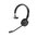  Гарнитура беспроводная Jabra Evolve 65 TE (6693-833-399) Link 390a MS Mono Stand 