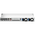  Сетевое хранилище NAS Qnap Original TS-464U-RP-8G 4-bay стоечный Celeron N5105 