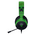  Гарнитура Razer Kraken V4 X Minecraft Ed. Headset RZ04-05180200-R3M1 