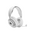  Наушники SteelSeries Arctis Nova 5 (61671) Wireless White 
