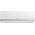  Кондиционер Lessar LS-HE12KCE2B/LU-HE12KCE2B Flexcool 