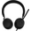  Гарнитура Jabra Evolve2 40 SE (24189-999-899) Stereo MS 