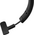  Гарнитура проводная Jabra Evolve 20 (4993-823-169) Mono MS, USB C/A adapter 