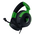 Гарнитура Razer Kraken V4 X Minecraft Ed. Headset RZ04-05180200-R3M1 