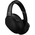  Гарнитура ASUS Rog Strix Go (90YH01X1-B3UA00) 