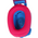  Гарнитура игровая Logitech G435 (981-001065) Blue LightSpeed 