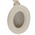  Наушники ACEFAST H6 Active Noise Reduction Wireless Headset White 