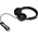  Гарнитура Jabra Evolve2 40 SE (24189-999-899) Stereo MS 
