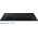  Монитор Samsung S27D300GAUXEN (LS27D300GAUXEN) черный 