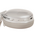  Наушники ACEFAST H7 Active Noise Reduction Wireless Headset Pearl White 
