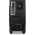  ПК iRU Tactio 320A5GE (2112332) AMD Ryzen 5 5600, DDR4 16ГБ, 512ГБ(SSD), NVIDIA GeForce RTX 3050 - 6 ГБ, FreeDOS, черный 