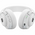 Наушники SteelSeries Arctis Nova 5 (61671) Wireless White 