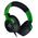  Гарнитура Razer Kraken V4 X Minecraft Ed. Headset RZ04-05180200-R3M1 