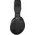  Наушники RAPOO H150S USB wired Stereo Headset Black 