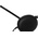  Гарнитура Jabra Evolve2 40 SE (24189-999-899) Stereo MS 