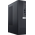  ПК Kvadra TAU (Y20SYSCAS201R-C81482 КМ2103786) MT i5 12400 (2.5) 8Gb 500Gb SSD256Gb без ОС 350W мышь клавиатура 