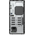  ПК Dell Optiplex 7010-3851 Intel Core i3 12100, DDR5 8ГБ, 512ГБ(SSD), Intel UHD Graphics 730, Windows 11 Pro, черный 