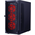  ПК Bloody BD-PC CZ79C3 (2086027) MT i7 13700KF (3.4) 64Gb SSD1Tb RTX5080 16Gb Windows 11 Home 64 GbitEth 850W черный 