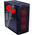  ПК Bloody BD-PC CZ79C3 (2086027) MT i7 13700KF (3.4) 64Gb SSD1Tb RTX5080 16Gb Windows 11 Home 64 GbitEth 850W черный 