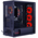  ПК Bloody BD-PC CZ79C3 (2086027) MT i7 13700KF (3.4) 64Gb SSD1Tb RTX5080 16Gb Windows 11 Home 64 GbitEth 850W черный 