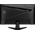  Монитор MSI Mag 274QF X24 (9S6-3CE41H-052) черный 