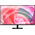  Монитор Samsung LS37D702EAIXCI 