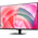  Монитор Samsung LS37D702EAIXCI 