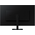  Монитор Samsung LS37D702EAIXCI 