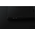  Монитор Samsung LS37D702EAIXCI 