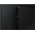 Монитор Samsung LS37D702EAIXCI 