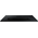  Монитор Samsung LS37D702EAIXCI 