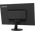  Монитор Lenovo C27-40 (63DDKAT6UK) черный 