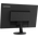 Монитор Lenovo C27-40 (63DDKAT6UK) черный 
