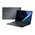  Ноутбук ASUS ExpertBook Entry B1503CVA-S74266 (90NX0801-M04PV0) I5-1335U 8GB 512GB 2280 PCIE G4 SSD 15.6 FHD 1920X1080 16:9 300nits Anti-Glare NTSC 